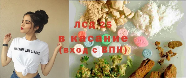 дживик Чистополь