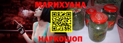 кокаин колумбия Донской